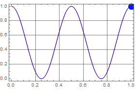 LectSet 3 - Light polarization_p_M11_242.gif